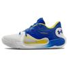 Anatomix Spawn 2 'Warriors' Men's 3022626-406