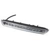 Rear High Mount Stop Lamp 3rd Third Brake Tail Light 6351lx For 2008 308 Sw Ii 508 Sw C4 Ii Ds6