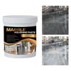 100ml Granite Stone Stain Remover Bathroom Floor Stone Cleaning Quartz Countertop Cleaner Shine Restorer Cleaning Supplies