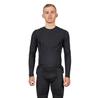 GripGrab Long Sleeve Base Layer WindBreaking Thermal