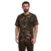 Jack Pyke Mens Digital Camo T-Shirt