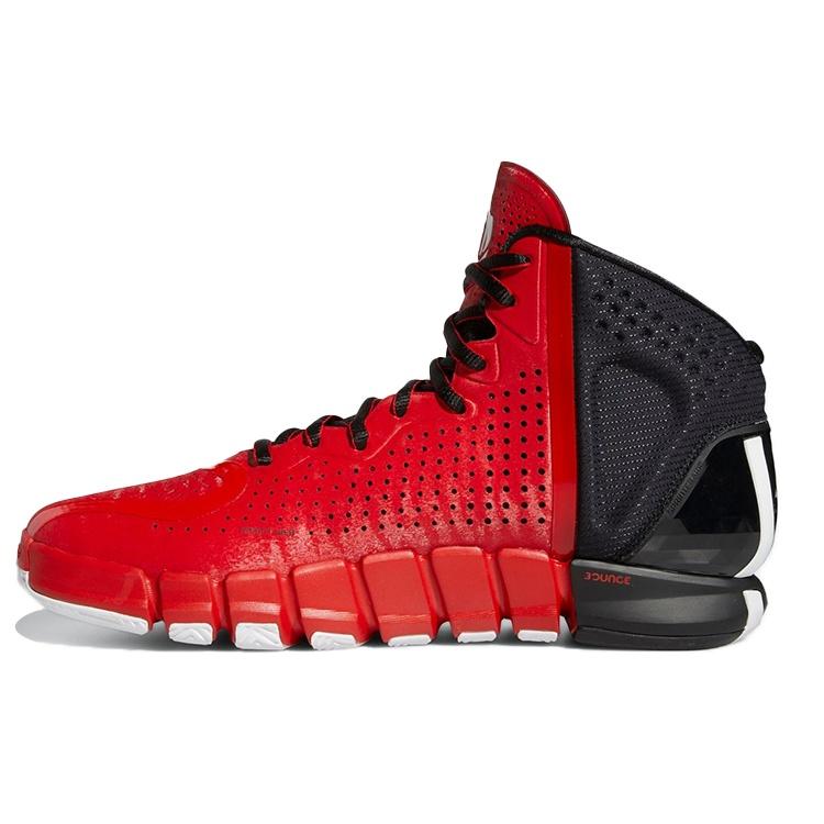 adidas D Rose 4 EVO Brenda Men s FX4067 EU 40⅔