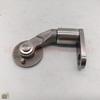 RHF3 Turbo Actuator Rattle Flapper,Lbiza Octavia Golf A1 A3 CBZA CBZB 1.2 TSI TFSI 03F145701G AAA Turbocharger Parts