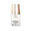 HEPROA Firming & Anti-Wrinkle Repair Essence