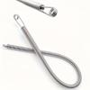 Bendable Spring Rope Threader for Pants, Skirts and Home Use