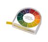 Kenis Rollen-pH-Testpapier 61-3222-23