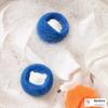 Washing Ball, Friction Ball, Washing Machine Sponge, Sticky Hair, Stain Remover, Washing Ball