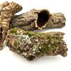 BioKorek Rurki MIX Rurki z korka dębu korkowego 10kg