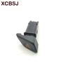 Hazard Warning Light Switch Assembly Double Flash Switch for Hyundai SONATA\I45 11-14 937903S000
