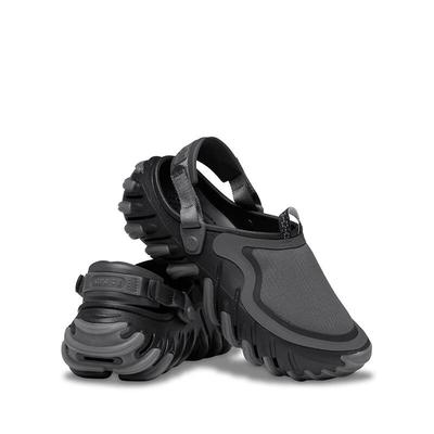 Crocs Bobo Tank Sky Clogs