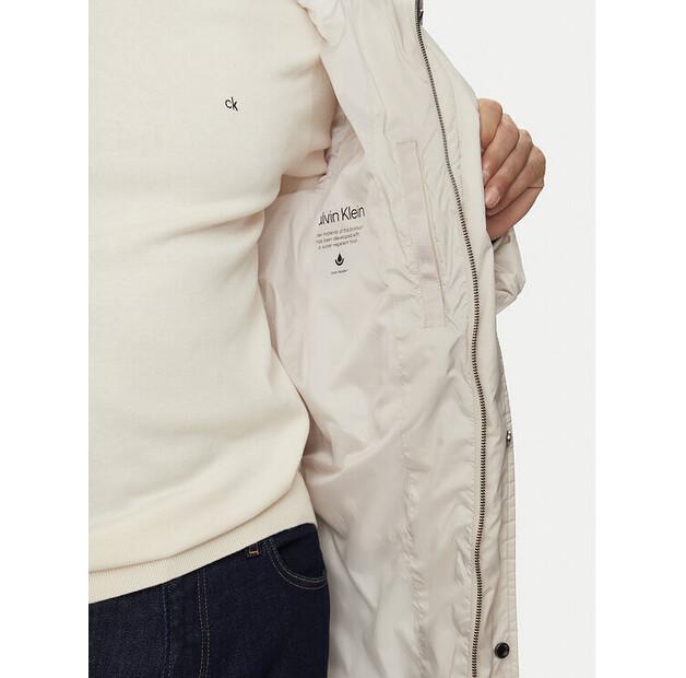 Куртка зимняя Calvin Klein K10K113465