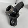 For BMW Rear Differential Flange Is Suitable For BMW 7 Series  5 Series 3 Series Brand New