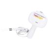 2 In 1 Chlorine PH Meter PC 102 Swimming Pool Tester Handheld CL2 Level Meter Test Spa Water