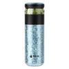 TOMIC Tea Separation Insulated Cup