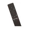 Novo Controle Remoto Original BN59-01242A Bluetooth por Voz para TV Samsung Série KS