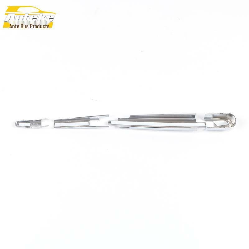 2020 Envision S Rear Wiper Bright Trim Cover - Decorative Accessory