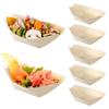 Pomůcky na výrobu sushi – Tácy na sushi