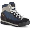 Треккинговые ботинки Aku Trekkingschuhe 365 Avio Blue