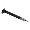 1Pcs Common Rail Injector For Hyundai KIA H1 2.5 CRDi Kia 28229873 33800-4A710