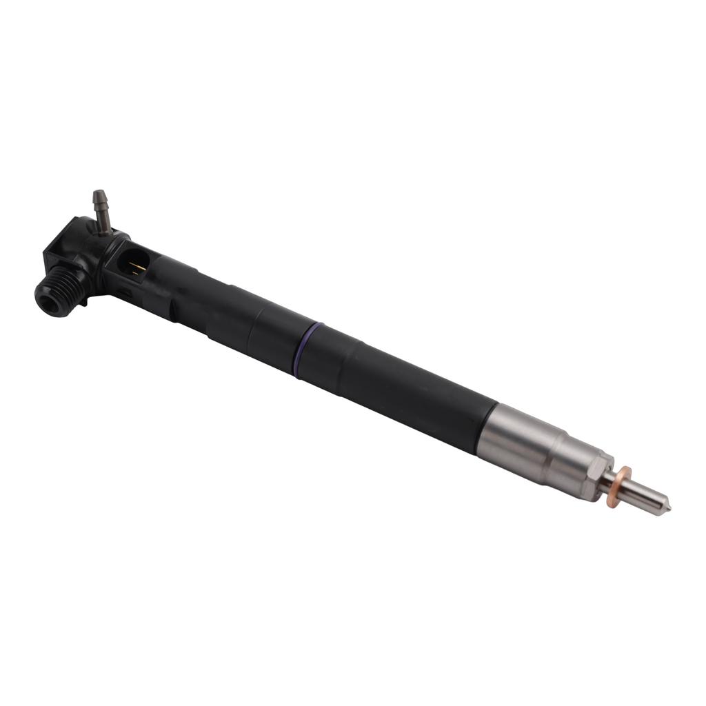 1Pcs Common Rail Injector For Hyundai KIA H1 2.5 CRDi Kia 28229873 33800-4A710