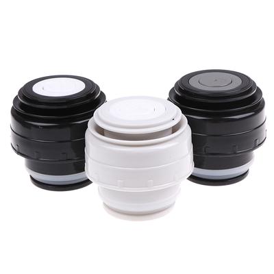 5.2Cm Vacuum Flask Lid Thermos Cover Portable Universal Travel Mug Accessories