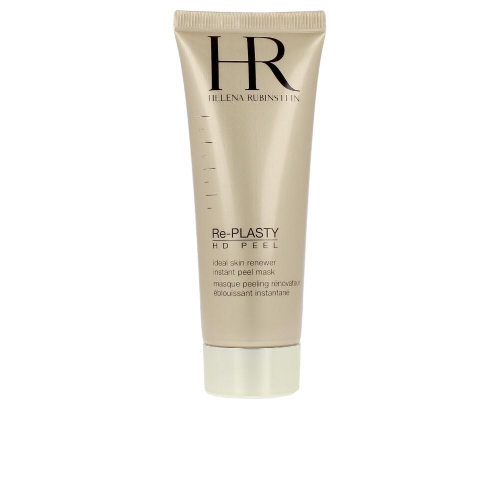 RE-PLASTY Peel Mask 75 Ml