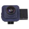 OEM DK62-19G490-AE As Picture Shows Rear View Camera Easy Installation Factory Specifications For Car Reversal