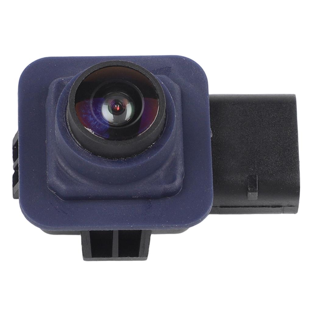 OEM DK62-19G490-AE As Picture Shows Rear View Camera Easy Installation Factory Specifications For Car Reversal