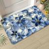 Vaibad ja vaipkatted – Vaibad