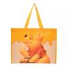 DISNEY Shopping Bags and Eco Bags Winnie the Pooh HONEY DAY Japan NEW