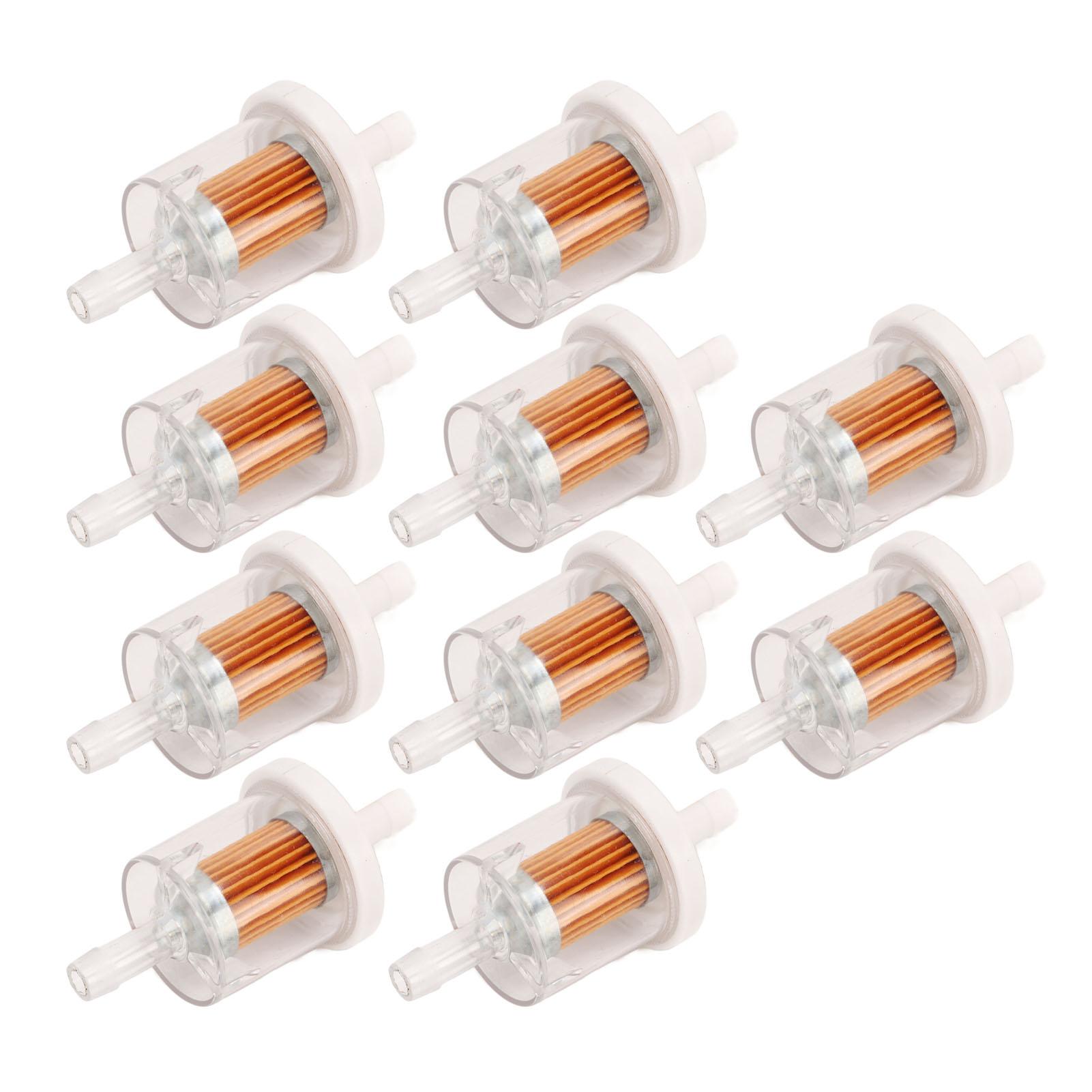 40mm Brass Heart Shape Engraved Love Bridge Padlock heart to heart