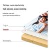 Deli A4 170g Color Inkjet Photo Paper (50 Sheets)