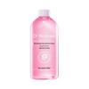 Bise Damascus Rose Hydrosol Anti-Wrinkle & Moisturizing Toner