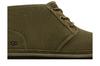UGG Neumel Boot 'Burnt Olive' Men's