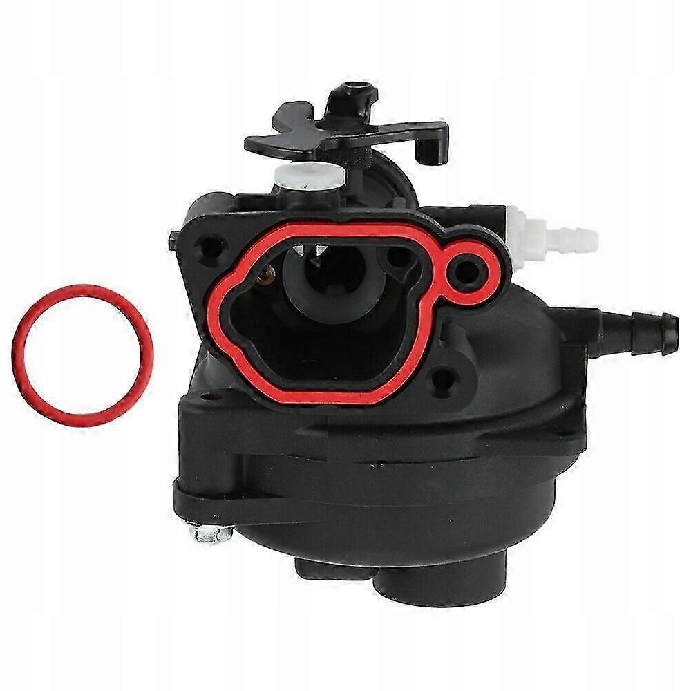 Vergaser-Kit für Briggs Stratton 300e 450e 500e