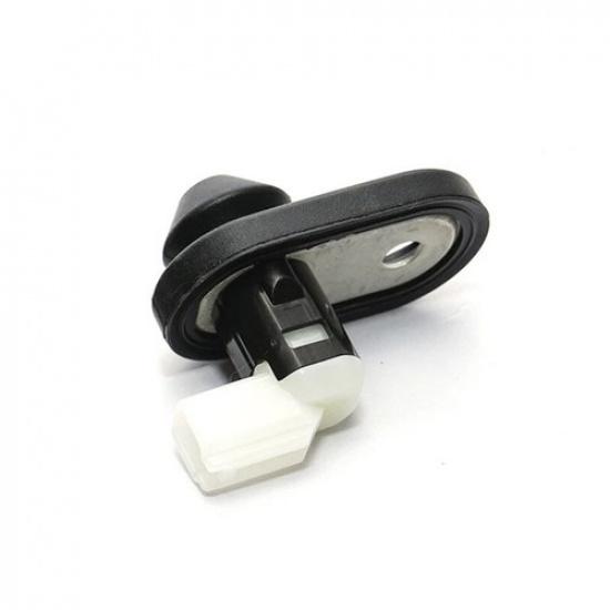 Выключатель лампы подсветки двери для Toyota Hilux & Hilux Vigo 84231-0K020, 842310K020