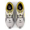 New Balance 204L Raincloud Baroque Gold Men Sneakers Grey U204LNPB