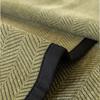 Versatile Sofa Cushion Cover Skin Friendly Chenille Fabric Anti Slip Sofa Cover Simple and Fashionable Suitable for All Seasons