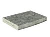 Ft37421 Fast Carbon Cabin Filter