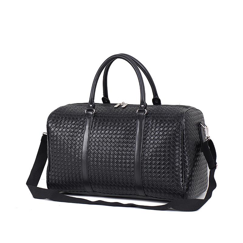 Αδιάβροχη Ελαφριά Τσάντα Ώμου για Ταξίδι για Άνδρες και Γυναίκες