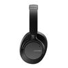 Headphones with Headband Urbanista Valencia Black Midnight black