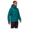 Mammut Jacket Crater IV Hardshell