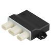ABTD-Car Rear Liftgate Switch Control Module For Mercedes-Benz A2139050714