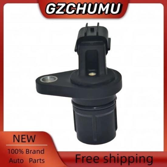 

НОВЫЙ / ОРИГИНАЛ WL01-20-H10B WL0120H10B G4T04171 G004T04171 ДАТЧИК для MAZDA
