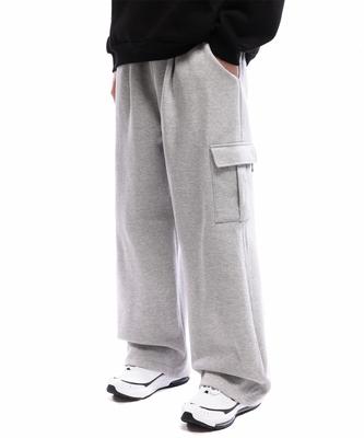 Unterteile – Hosen & Kniehosen