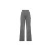 Alt giyim (Kadın) – Spor Pantolonlar