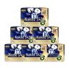 Sofy Naked Feel S Noble Cotton Series Sanitary Napkins
