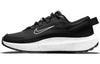 Crater Remixa Black Dark Smoke Grey White Women's DA1468-003