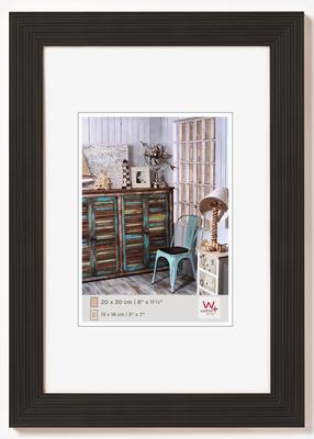 Heminredning – Ramar