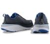 SAUCONY Hurricane 25 - Herren Laufschuhe Running Schuhe Grau S21026-120 ORIGINAL